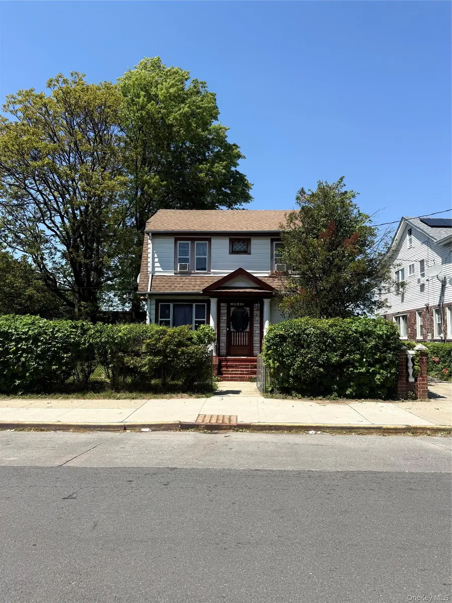 17915 140th Avenue, Jamaica, NY 11434 - #2