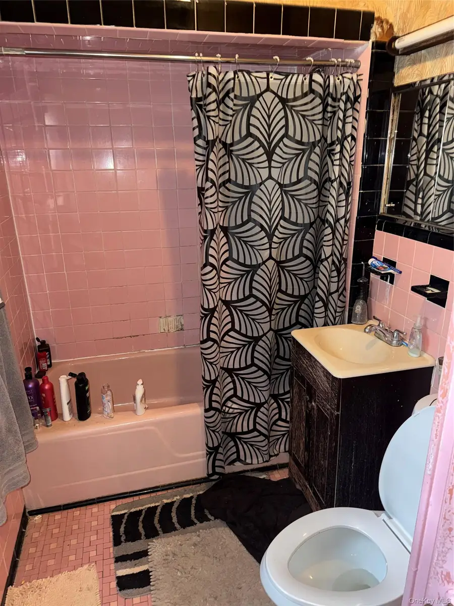 17915 140th Avenue, Jamaica, NY 11434 - #3