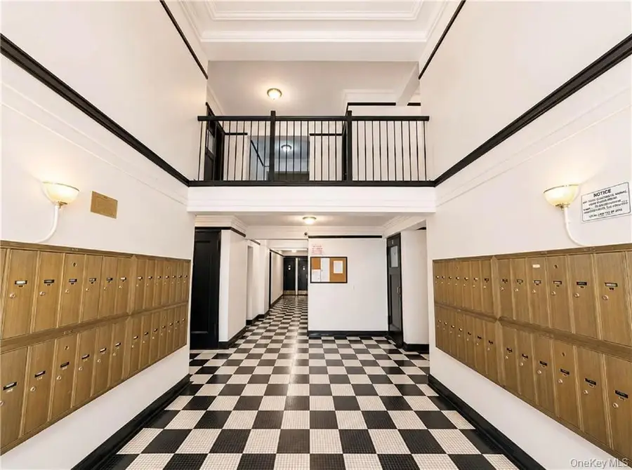 190 72nd Street #122, Brooklyn, NY 11209 - #3