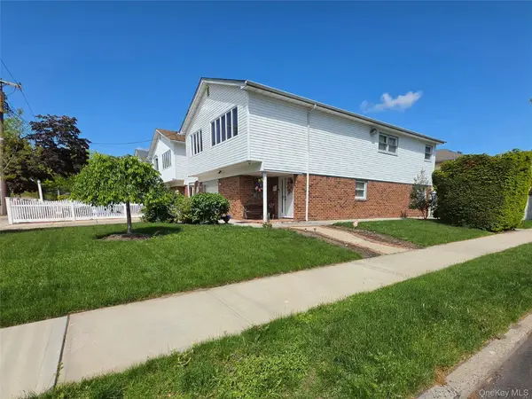 90-17 165th Avenue, Howard Beach, NY 11414