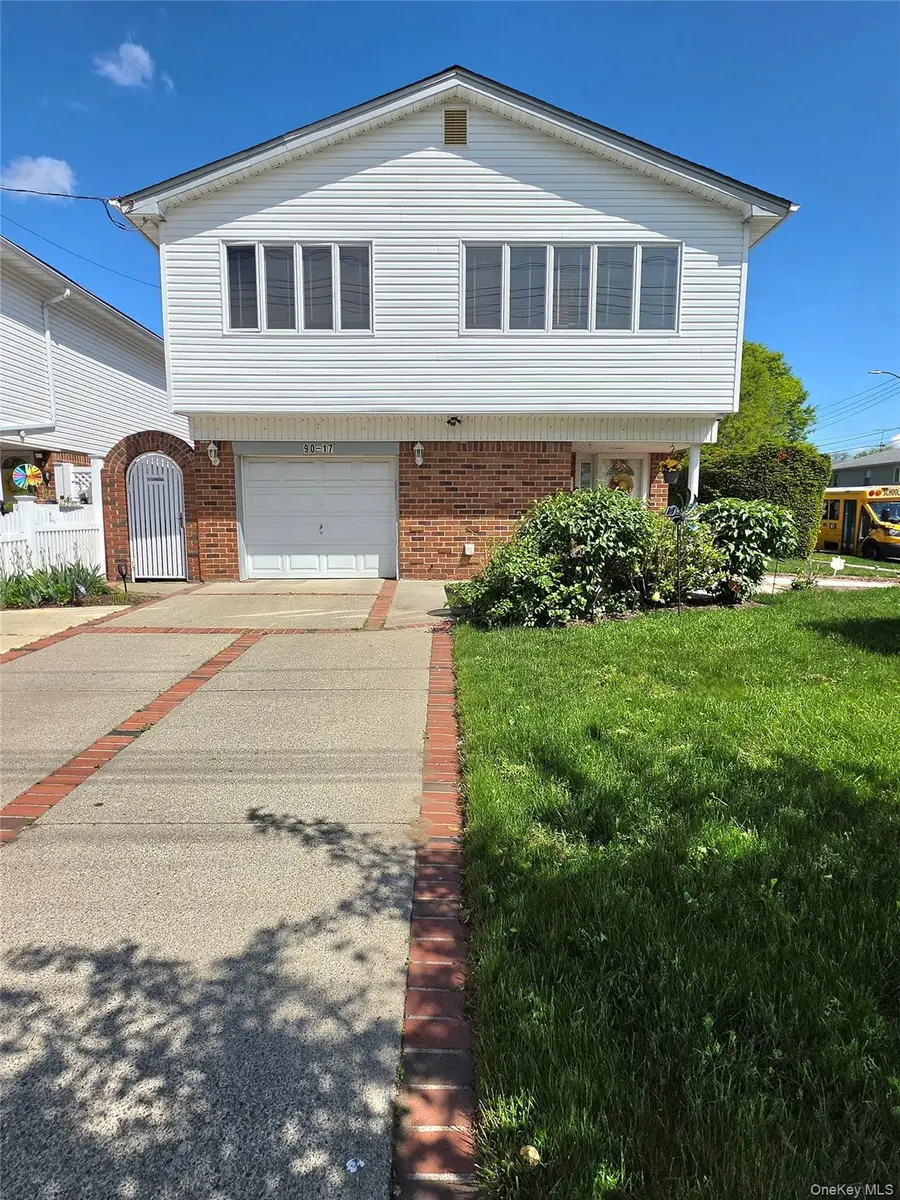 90-17 165th Avenue, Howard Beach, NY 11414 - #2