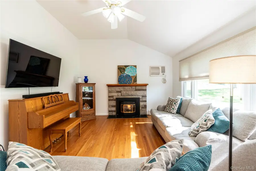 58 Degarmo Hills Road, Wappingers Falls, NY 12590 - #3