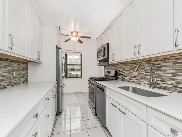 5 Franklin Avenue #1P, White Plains, NY 10601