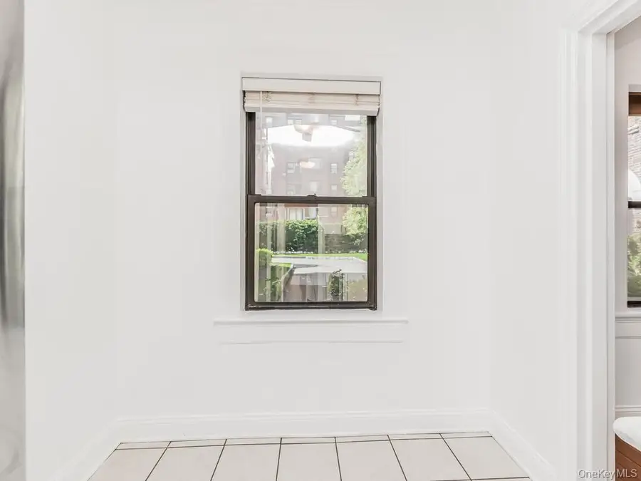 5 Franklin Avenue #1P, White Plains, NY 10601 - #3