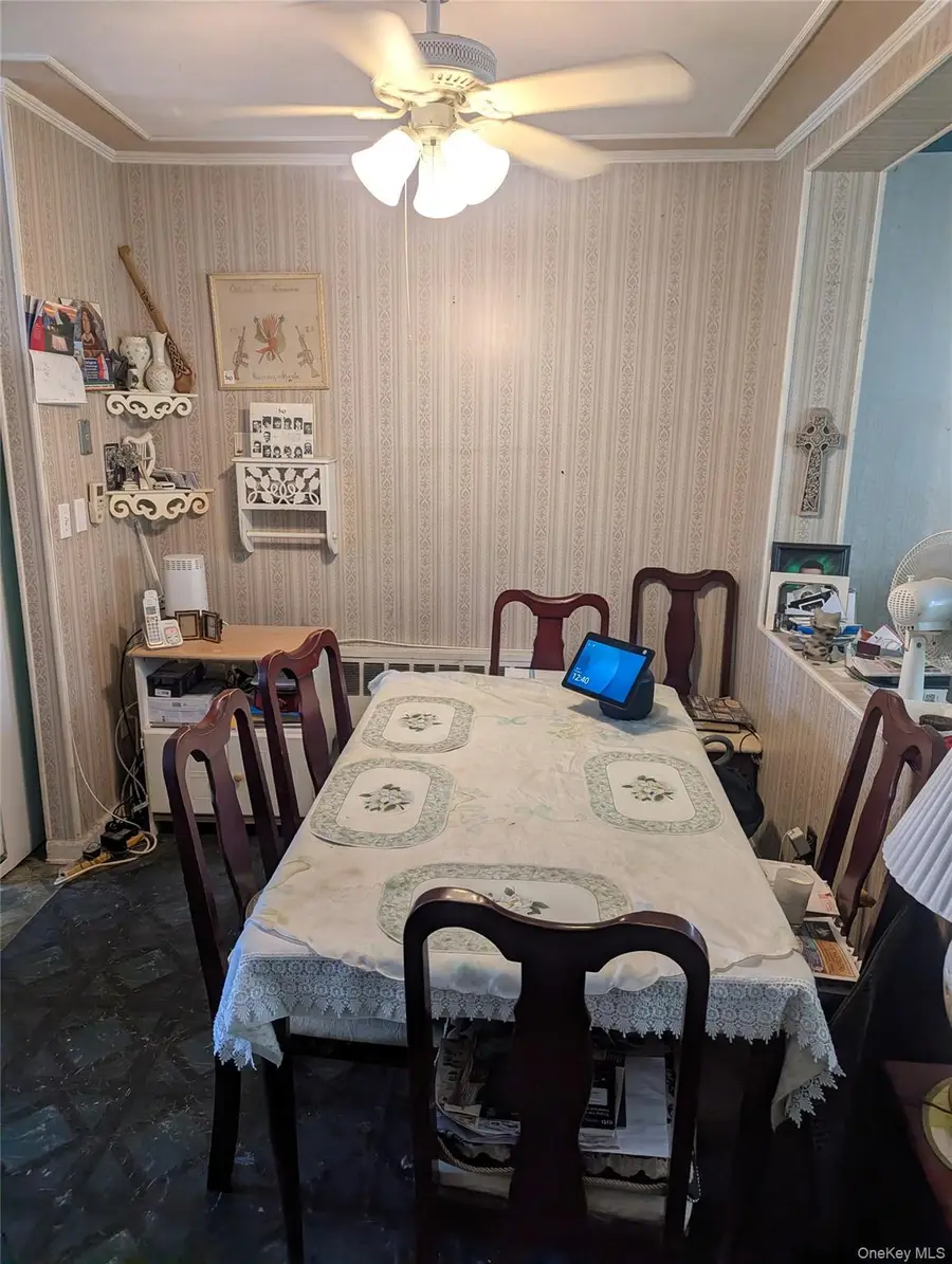 3016 Lawton Avenue, Bronx, NY 10465 - #3