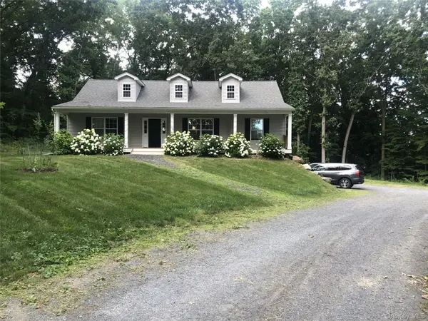 636 Gardnertown Road, Newburgh, NY 12550