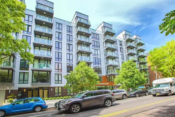 144-27 Sanford Avenue #6O, Flushing, NY 11355