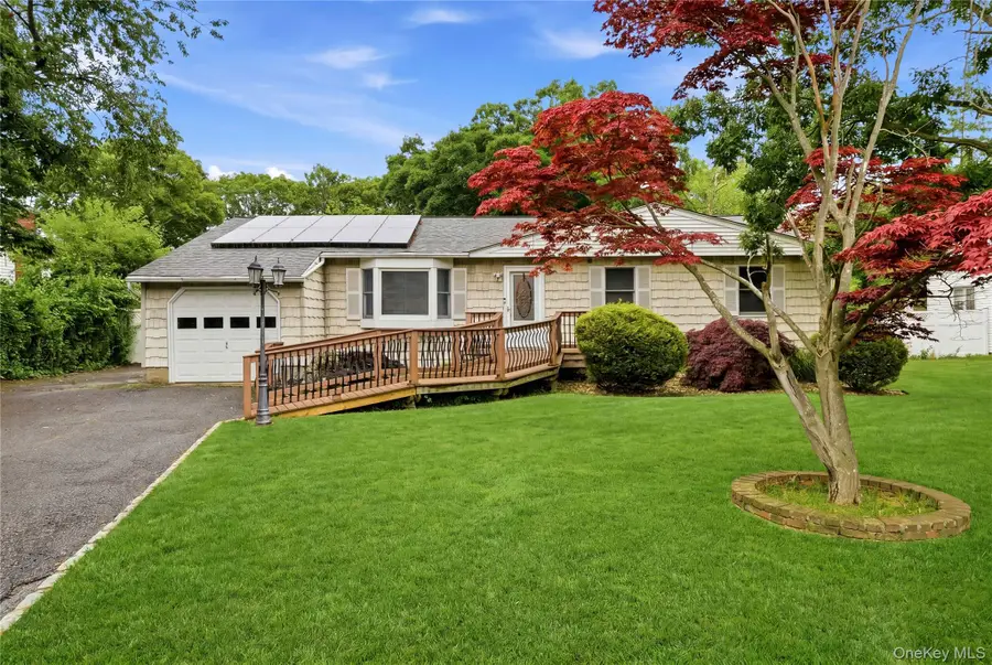 289 Central Avenue, Bohemia, NY 11716 - #2