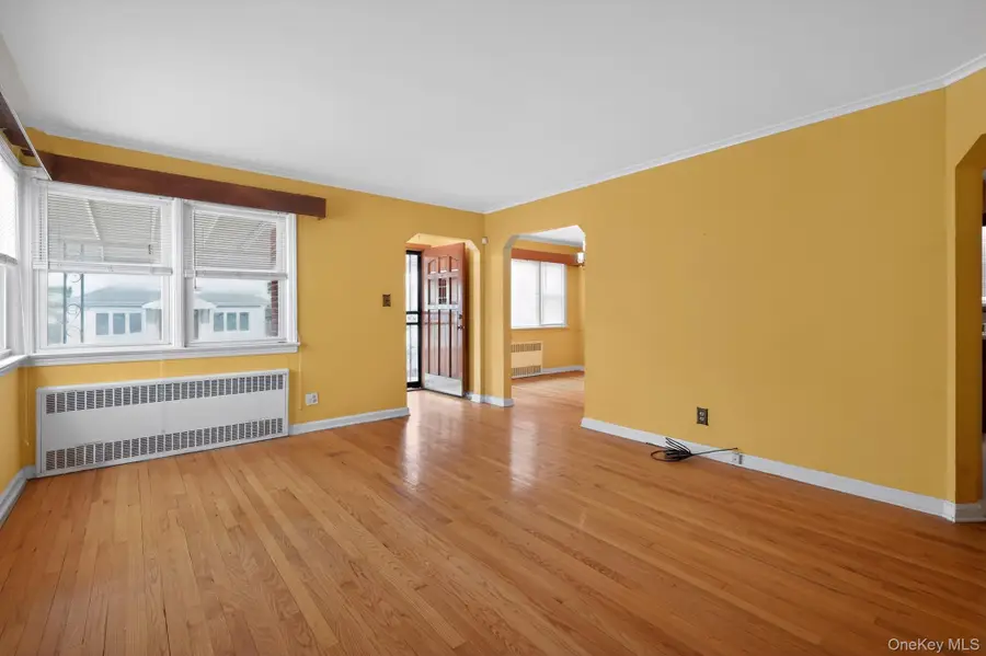 217-35 110 Avenue, Queens Village, NY 10429 - #2