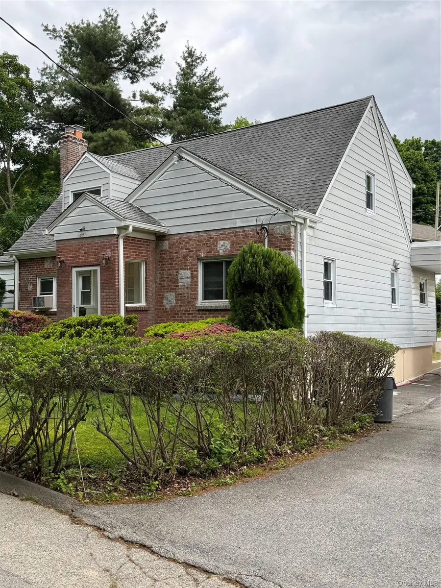 Address Withheld By Seller, Yonkers, NY 10701 - #3