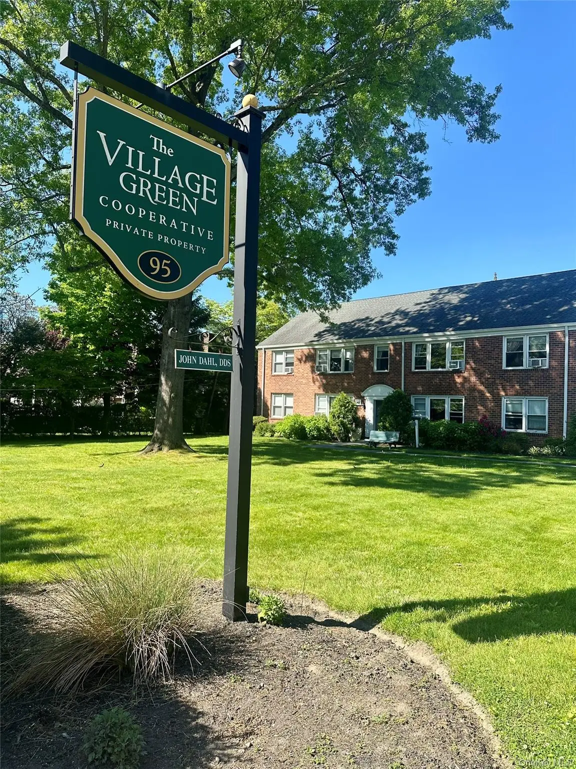 95 N Broadway #D2-2, White Plains, NY 10603 - #1