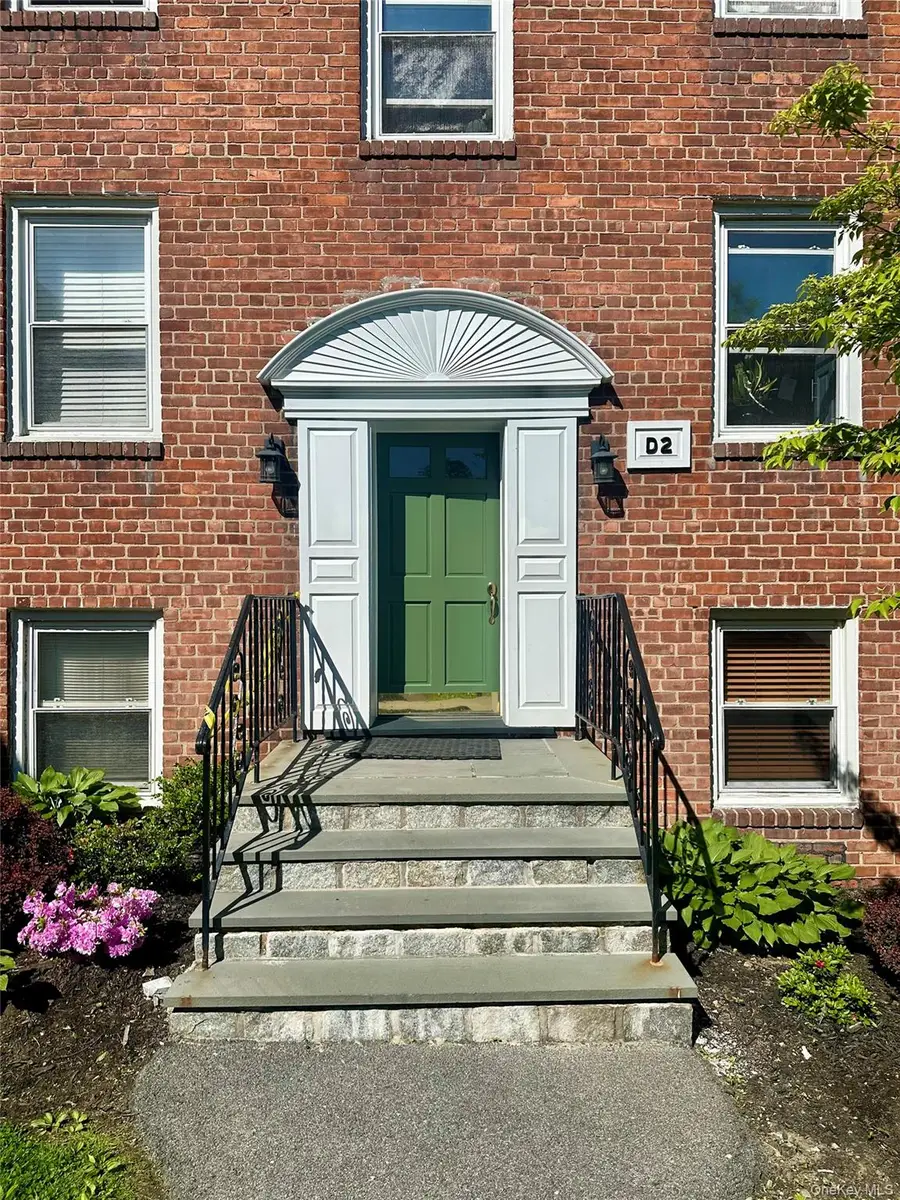 95 N Broadway #D2-2, White Plains, NY 10603 - #3