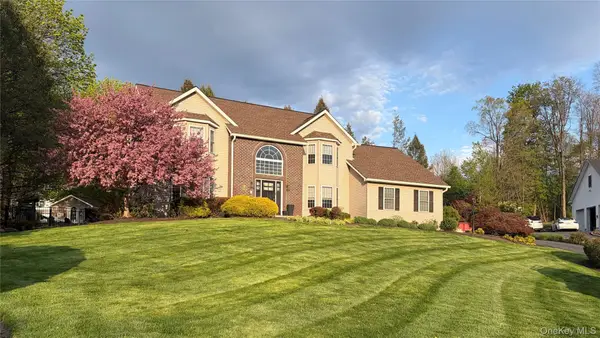 105 Jessica Court, Cornwall, NY 12518