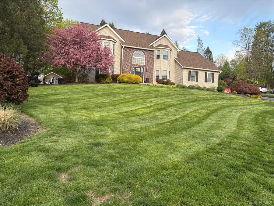 105 Jessica Court, Cornwall, NY 12518 - #2