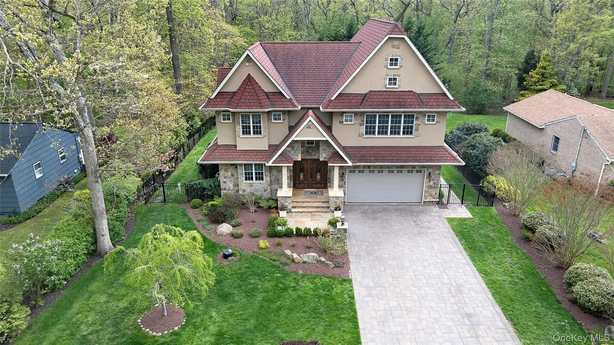 2015 Kenneys Road, Southold, NY 11971 - #1