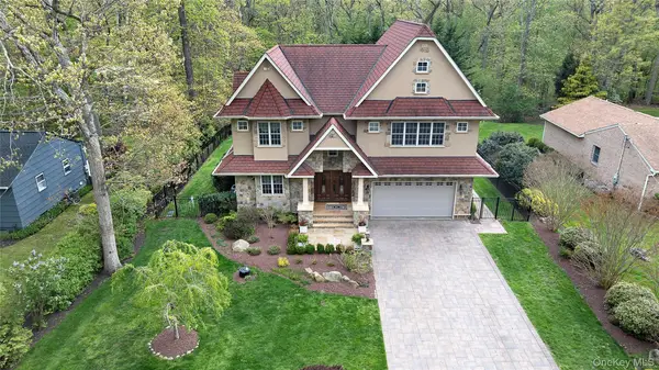 2015 Kenneys Road, Southold, NY 11971