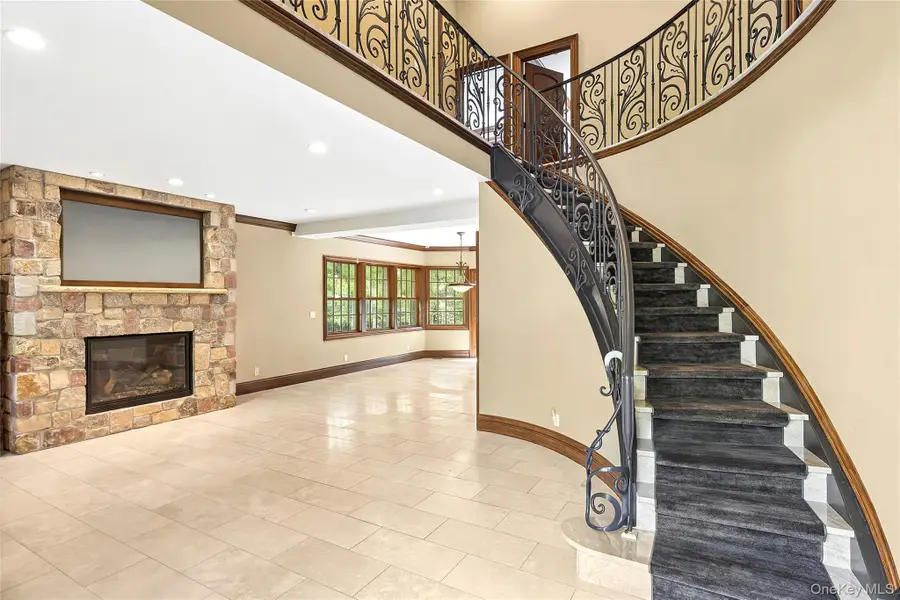 2015 Kenneys Road, Southold, NY 11971 - #3
