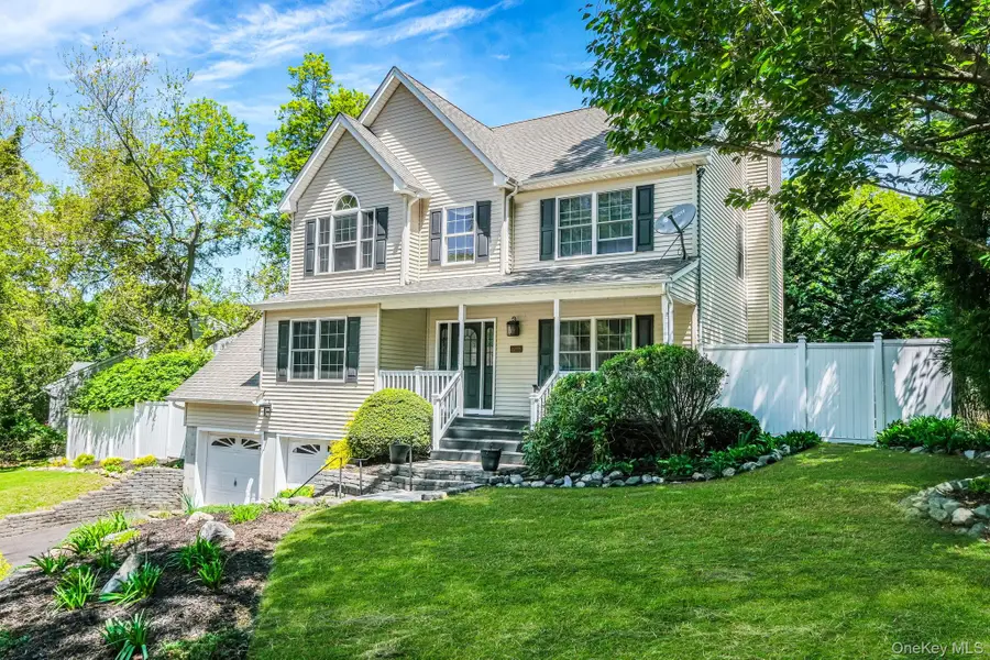 9 Saint James Drive, Sound Beach, NY 11789 - #3