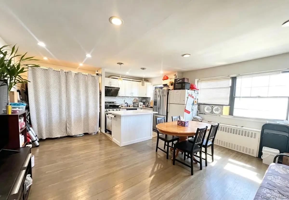 6946 138th Street #B, Flushing, NY 11367 - #1