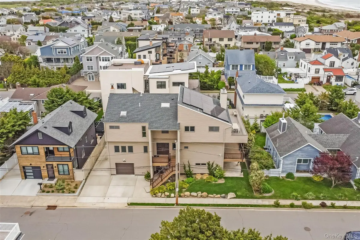 29 Bath Street, Lido Beach, NY 11561 - #1