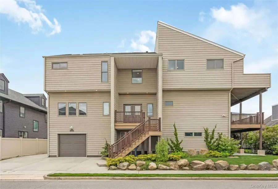 29 Bath Street, Lido Beach, NY 11561 - #2