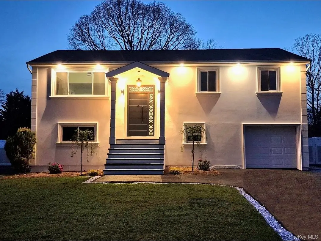 116 Southern Boulevard, Hauppauge, NY 11788 - #1