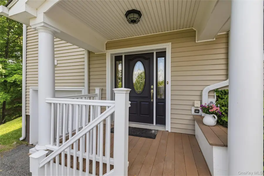 1839 Allan Court, Yorktown Heights, NY 10598 - #2