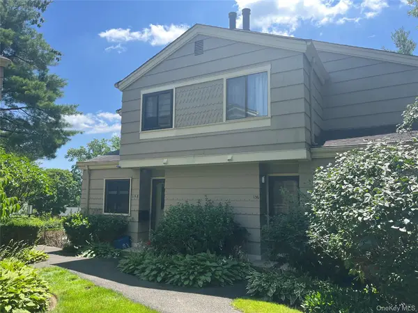 158 Branchwood Lane, Nanuet, NY 10954
