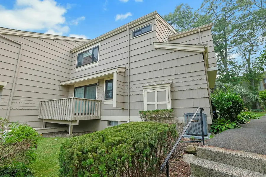 158 Branchwood Lane, Nanuet, NY 10954 - #3