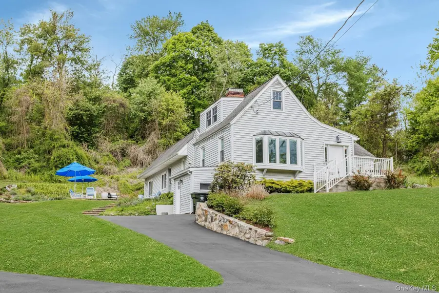 31 Spring Street S, South Salem, NY 10590 - #2