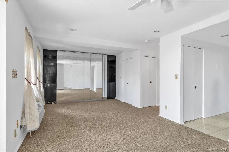 2 Richmond Road #3U, Lido Beach, NY 11561 - #2