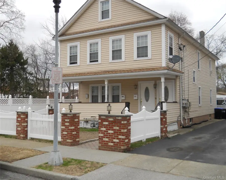 9 Lawrence Road, Poughkeepsie, NY 12601 - #2
