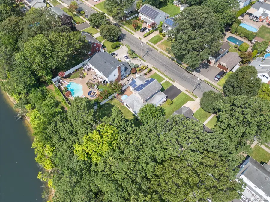 1850 Lenox Avenue, East Meadow, NY 11554 - #3