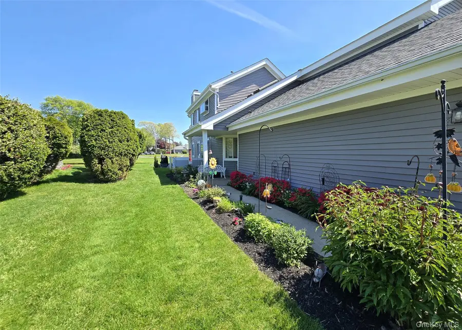 377 Quarry Pond Court, Moriches, NY 11955 - #2