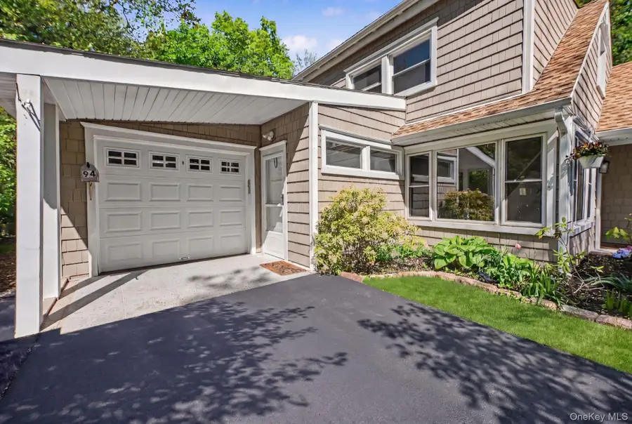 94 E East Way, Mount Kisco, NY 10549 - #2