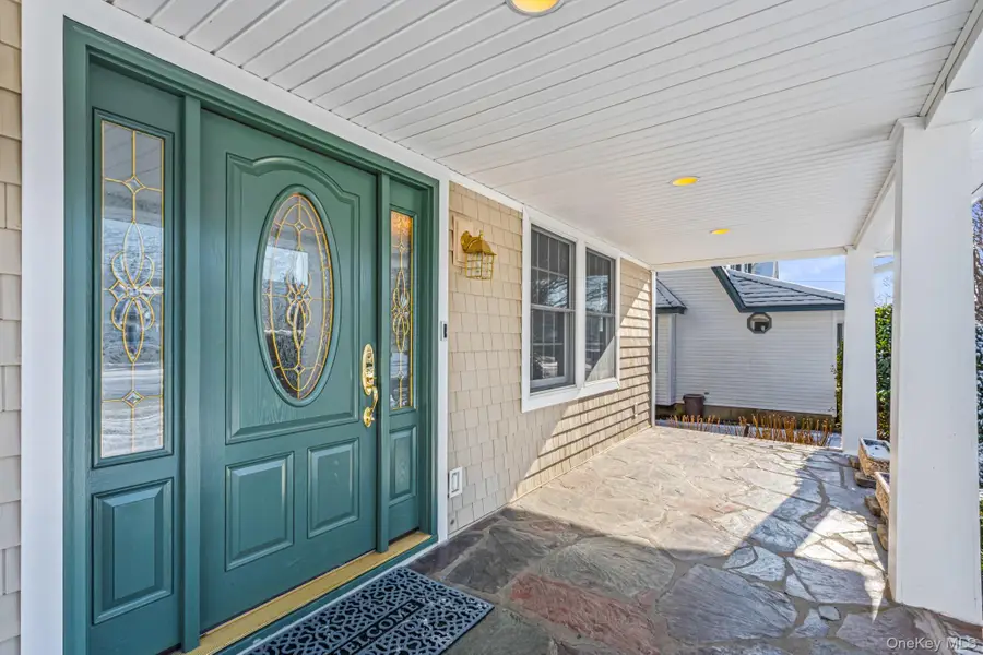 12 Davison Avenue, East Rockaway, NY 11518 - #2