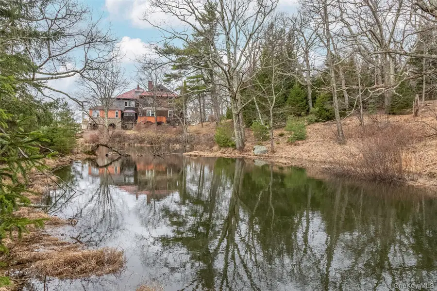 95 Bottling Works Road, Cragsmoor, NY 12420 - #2