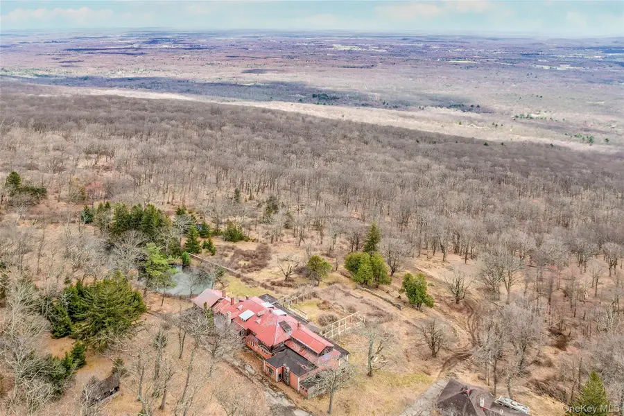 95 Bottling Works Road, Cragsmoor, NY 12420 - #3
