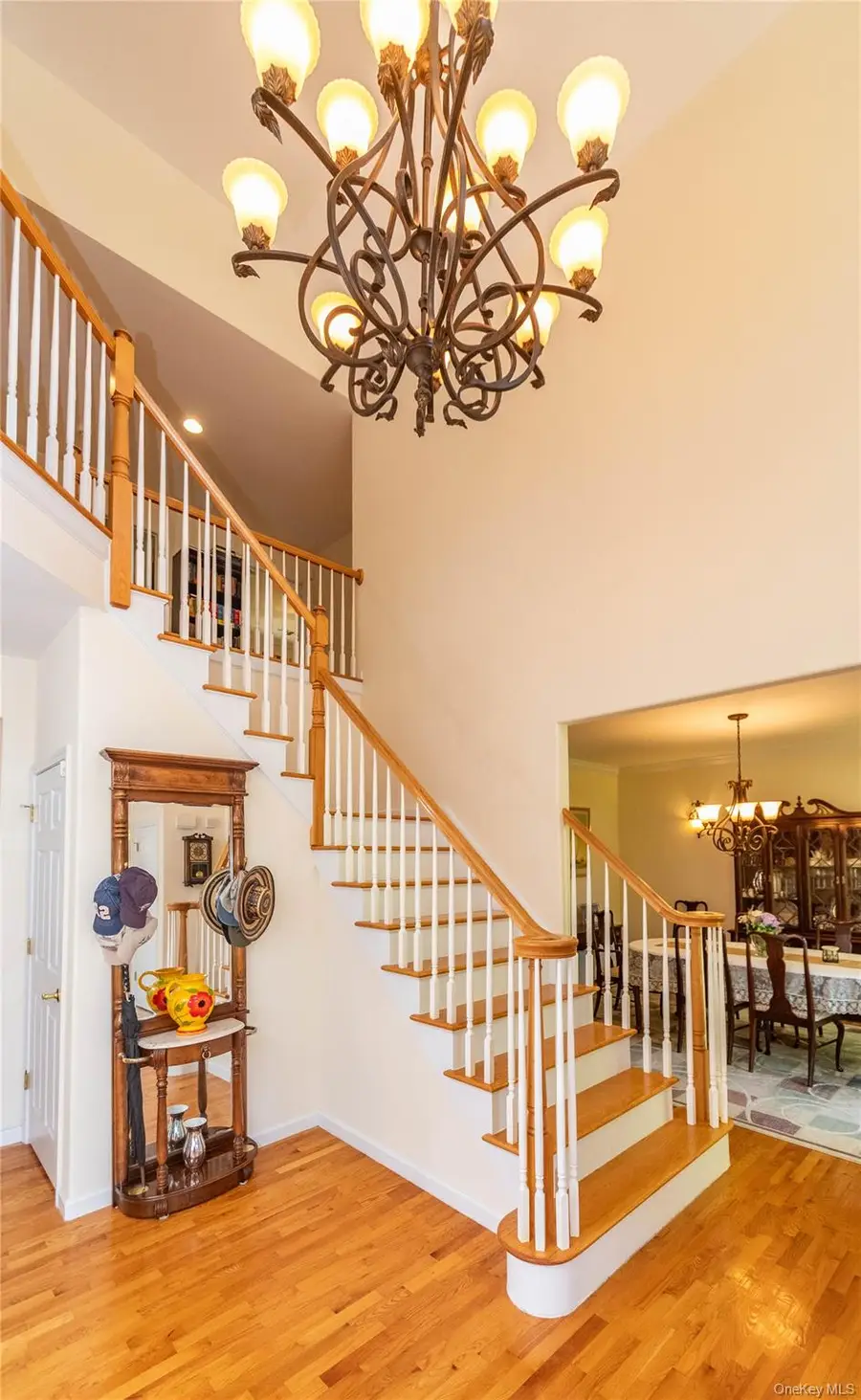 14 Glen Rock Circle, Highland, NY 12528 - #2