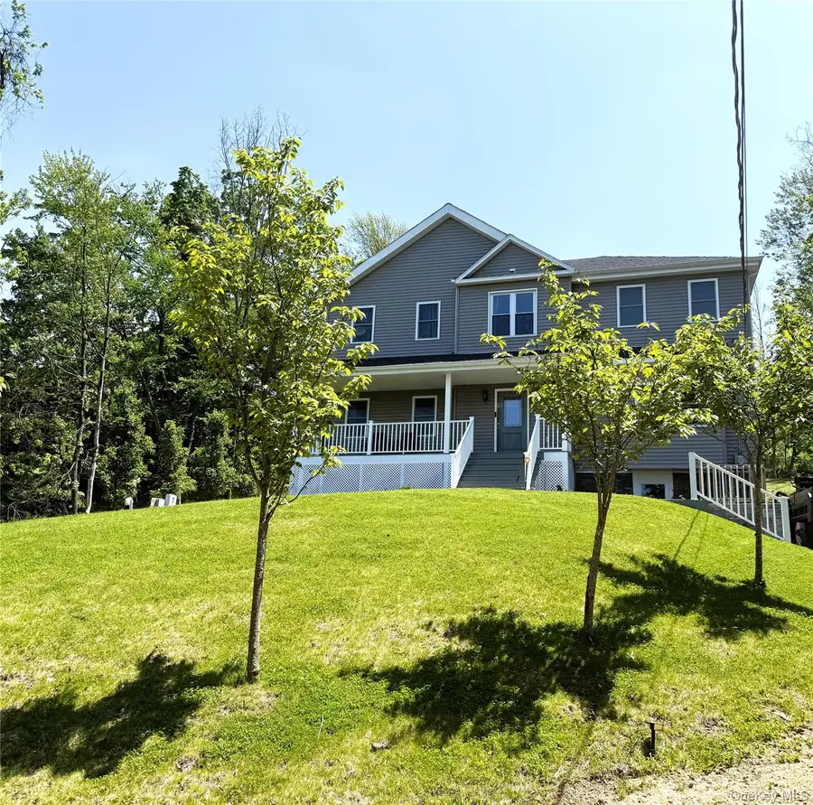 18 Fernglade Court, Monroe, NY 10950 - #2