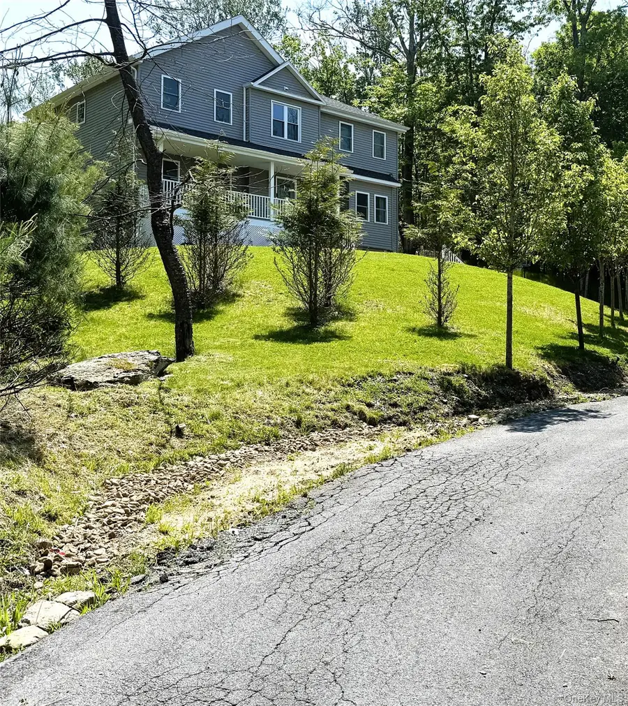 18 Fernglade Court, Monroe, NY 10950 - #3
