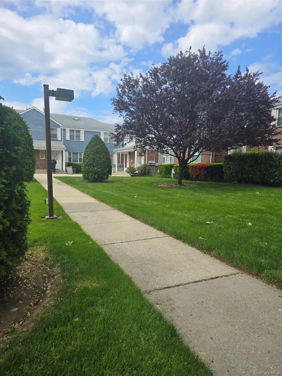 228-05 69 Avenue, Bayside, NY 11364 - #2