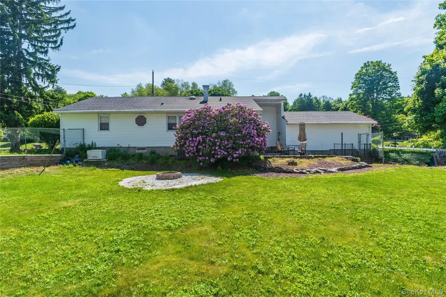 124 N Orange Street, Port Jervis, NY 12771 - #2
