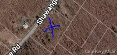 Shawanga Lodge Road, Mamakating, NY 12721 - #1