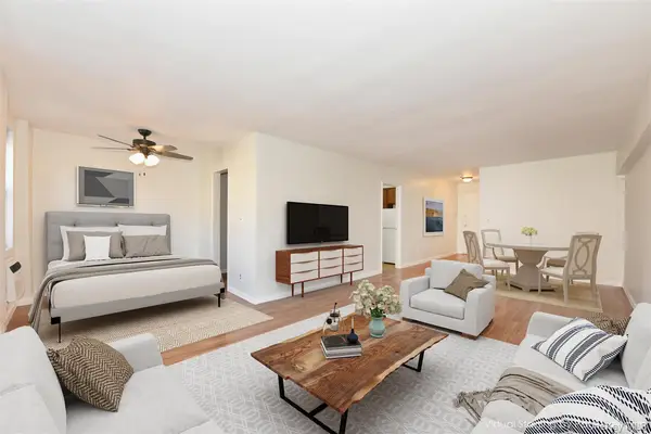 4 Birchwood Court #2P, Mineola, NY 11501