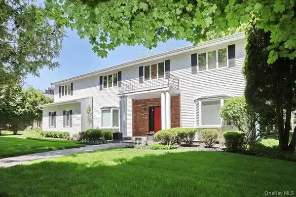 46 E Concord Drive, Monsey, NY 10952