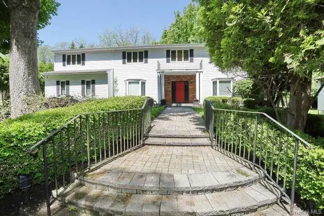 46 E Concord Drive, Monsey, NY 10952 - #3