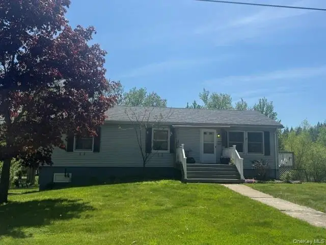 47 Lakeland Drive, South Fallsburg, NY 12779 - #3