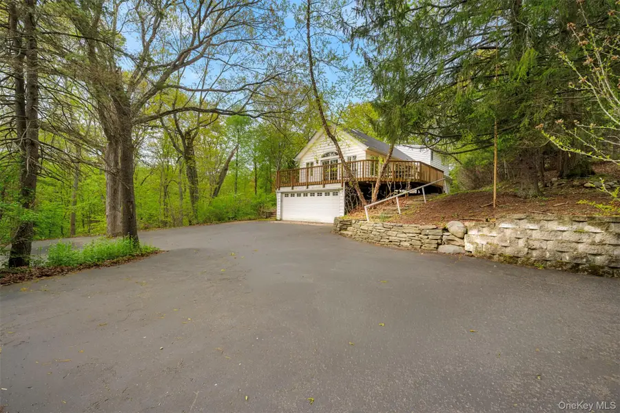 230 Sweet Hollow Road, Huntington, NY 11743 - #2