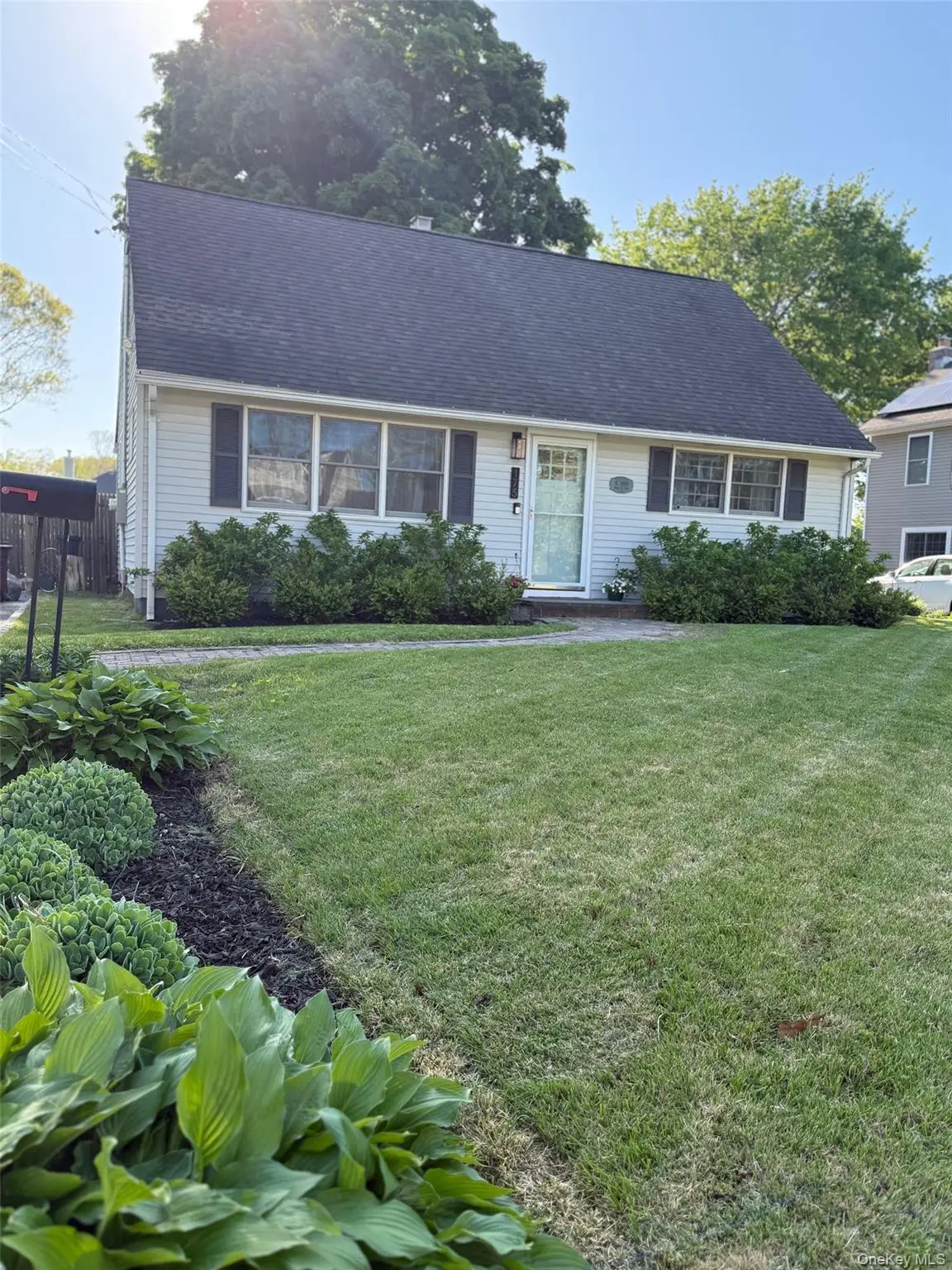 175 Noel Drive, Centereach, NY 11720 - #1